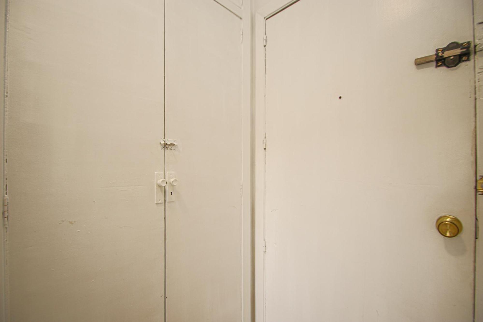 סביליה Fabulous Studio With Great Views - 15M Giralda מראה חיצוני תמונה